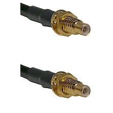 fieldcomponents202607181448082102412