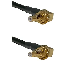 fieldcomponents202607181448422102562