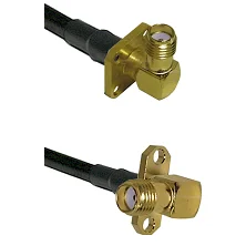 fieldcomponents202607181449162102706