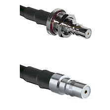 fieldcomponents202607181449592102889