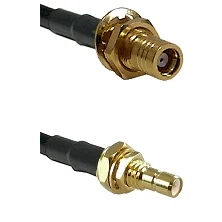 fieldcomponents202607181450172102969
