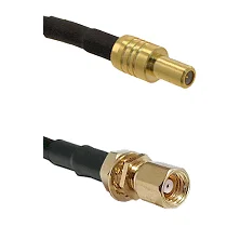 fieldcomponents202607181450252103008