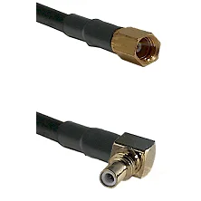 fieldcomponents202607181450432103092