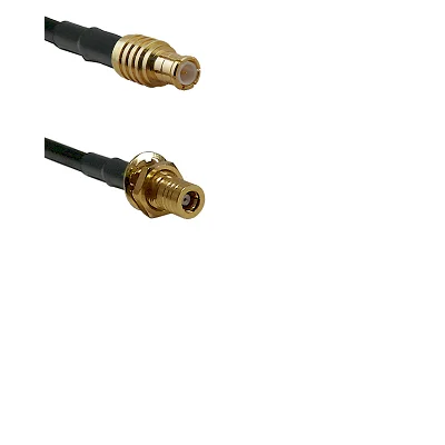 fieldcomponents202607181450562103153