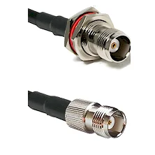 fieldcomponents202607181451512103399