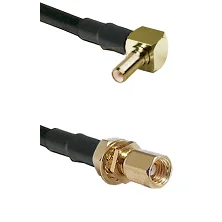 fieldcomponents202607181453052103732