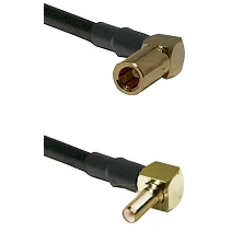 fieldcomponents202607181453082103741