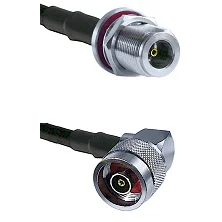 fieldcomponents202607181454272104041