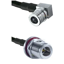 fieldcomponents202607181454342104064