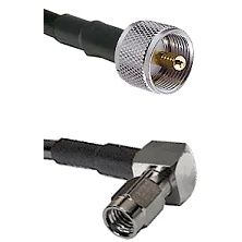 fieldcomponents202607181454432104098
