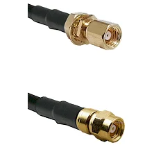 fieldcomponents202607181455032104182