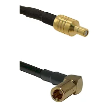 fieldcomponents202607181455112104214
