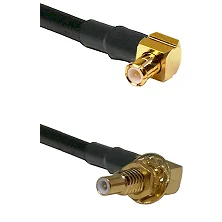 fieldcomponents202607181455382104310
