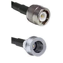 fieldcomponents202607181455502104368