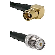 fieldcomponents202607181457082104682