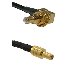 fieldcomponents202607181457242104754