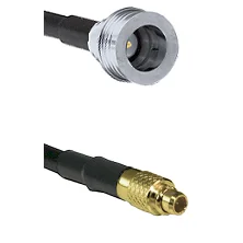 fieldcomponents202607181458002104911