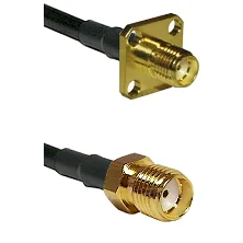 fieldcomponents202607181458252105018
