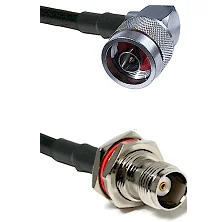fieldcomponents202607181501212105734