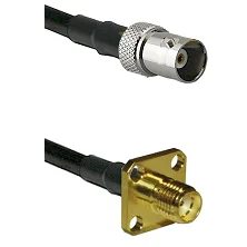 fieldcomponents202607181503232106234
