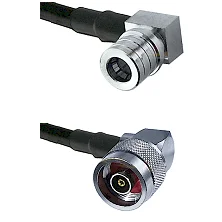fieldcomponents202607181503552106377