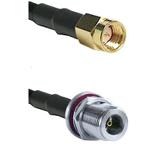 fieldcomponents202607181503592106389