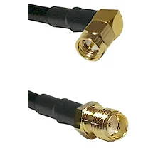 fieldcomponents202607181504112106440