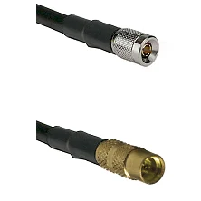 fieldcomponents202607181505152106708