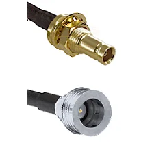 fieldcomponents202607181505182106719