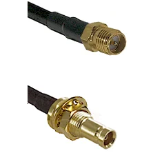 fieldcomponents202607181505272106761