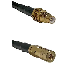 fieldcomponents202607181507062107185