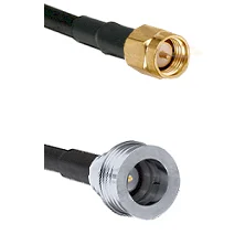 fieldcomponents202607181507382107323