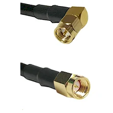 fieldcomponents202607181508512107647