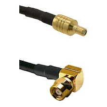 fieldcomponents202607181509102107738