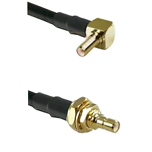 fieldcomponents202607181509262107808