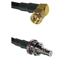 fieldcomponents202607181511022108249