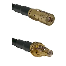 fieldcomponents202607181511252108344