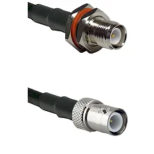 fieldcomponents202607181512502108685