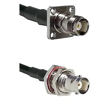 fieldcomponents202607181512512108693