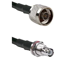 fieldcomponents202607181512532108699