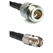 fieldcomponents202607181513022108730