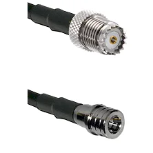 fieldcomponents202607181513242108820
