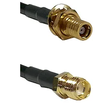 fieldcomponents202607181513322108855