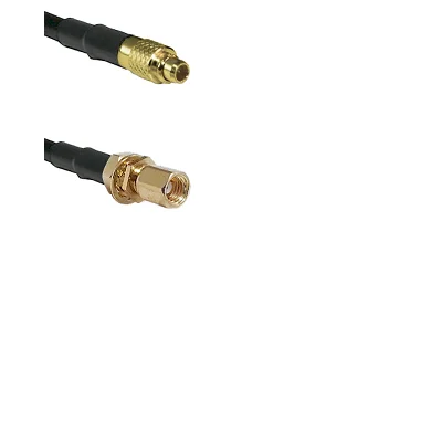 fieldcomponents202607181514202109033