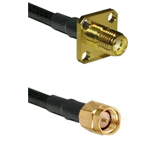 fieldcomponents202607181514532109150