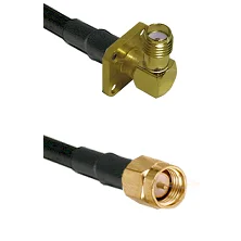 fieldcomponents202607181514562109162