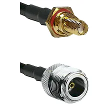 fieldcomponents202607181515562109378