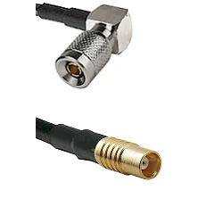 fieldcomponents202607181517212109675