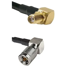 fieldcomponents202607181517342109721