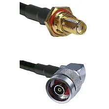 fieldcomponents202607181518322109949